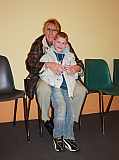 IMG_0758 4X3.jpg